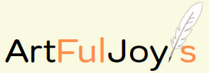 ArtFulJoy s